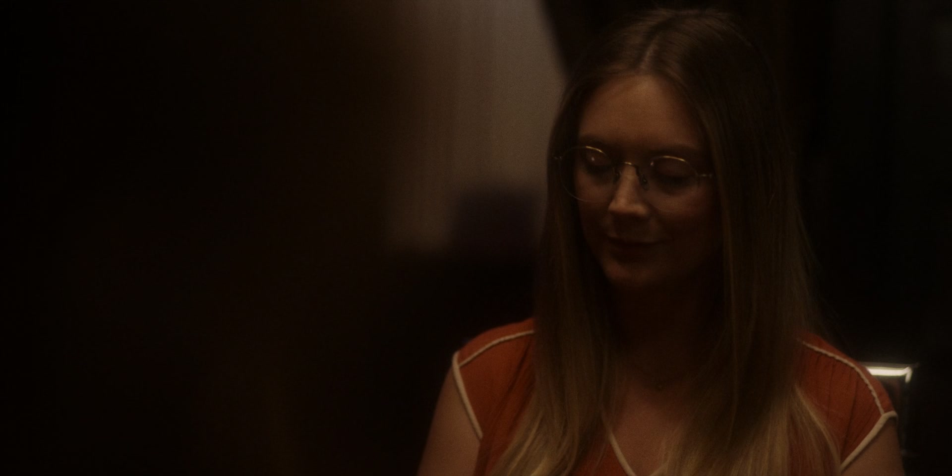 American_Horror_Story_S11E05_Bad_Fortune_1080p_IHBL_001407.jpg