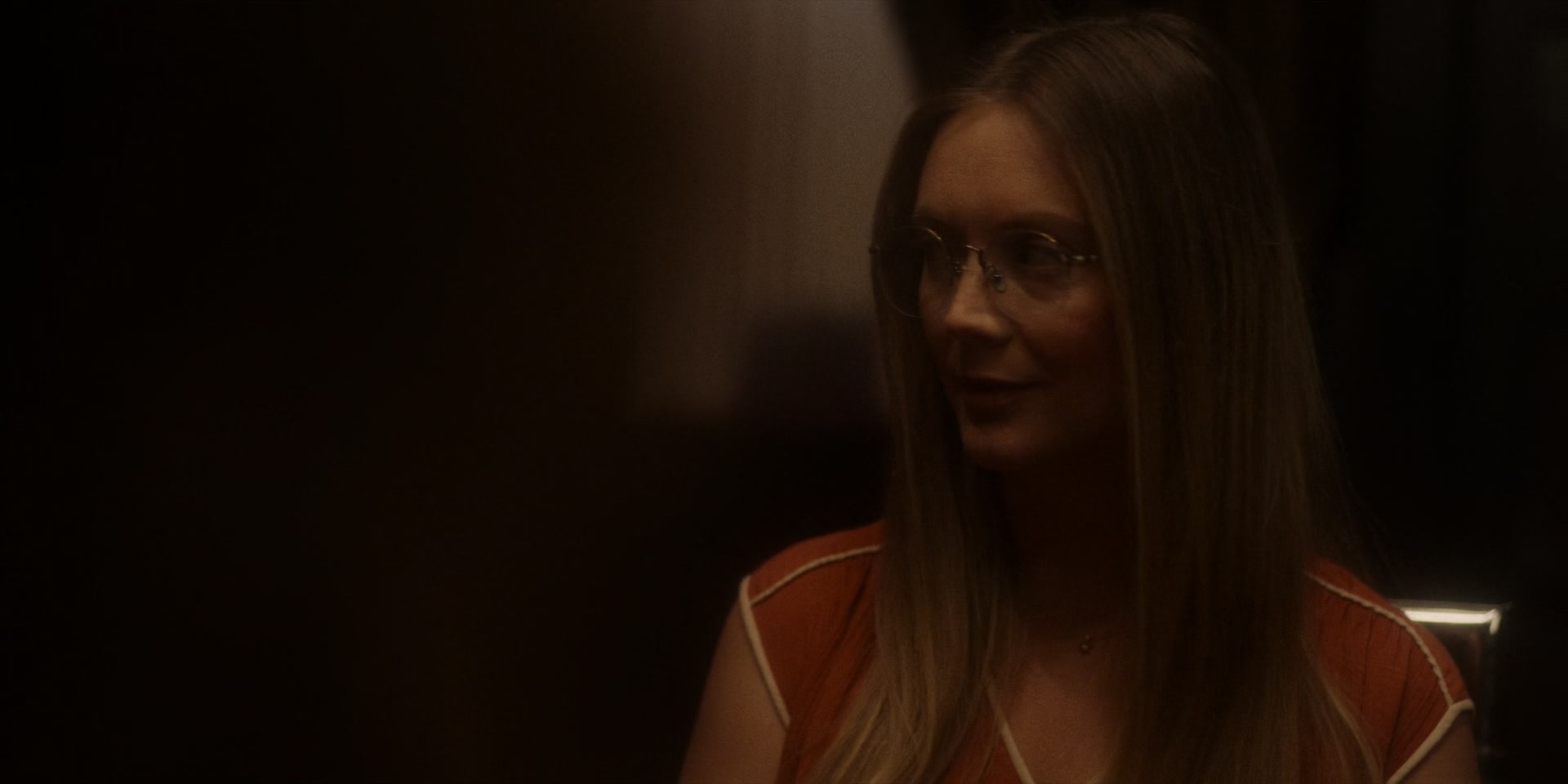American_Horror_Story_S11E05_Bad_Fortune_1080p_IHBL_001408.jpg