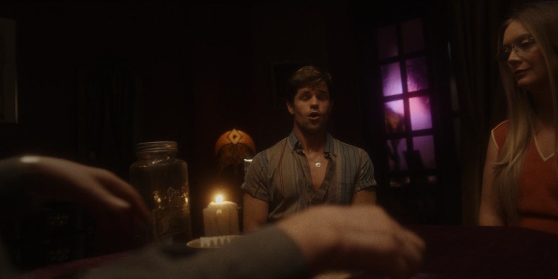 American_Horror_Story_S11E05_Bad_Fortune_1080p_IHBL_001418.jpg