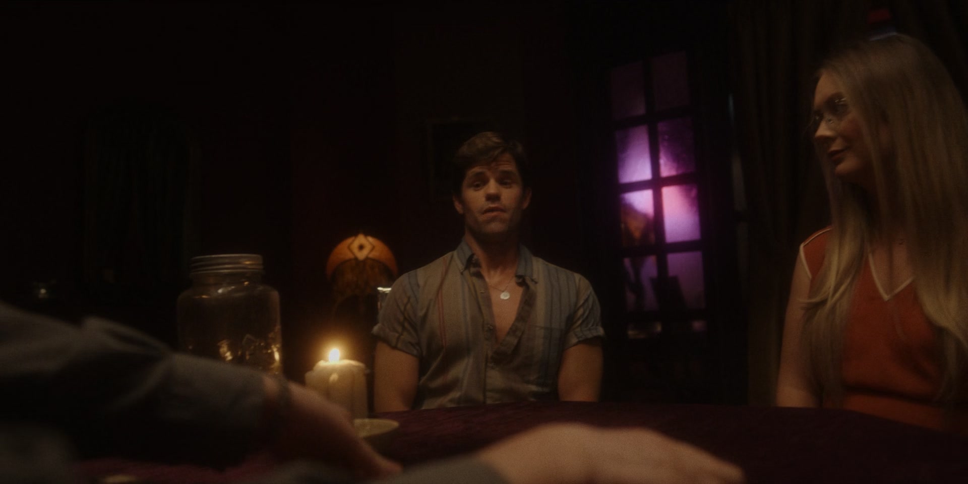 American_Horror_Story_S11E05_Bad_Fortune_1080p_IHBL_001419.jpg