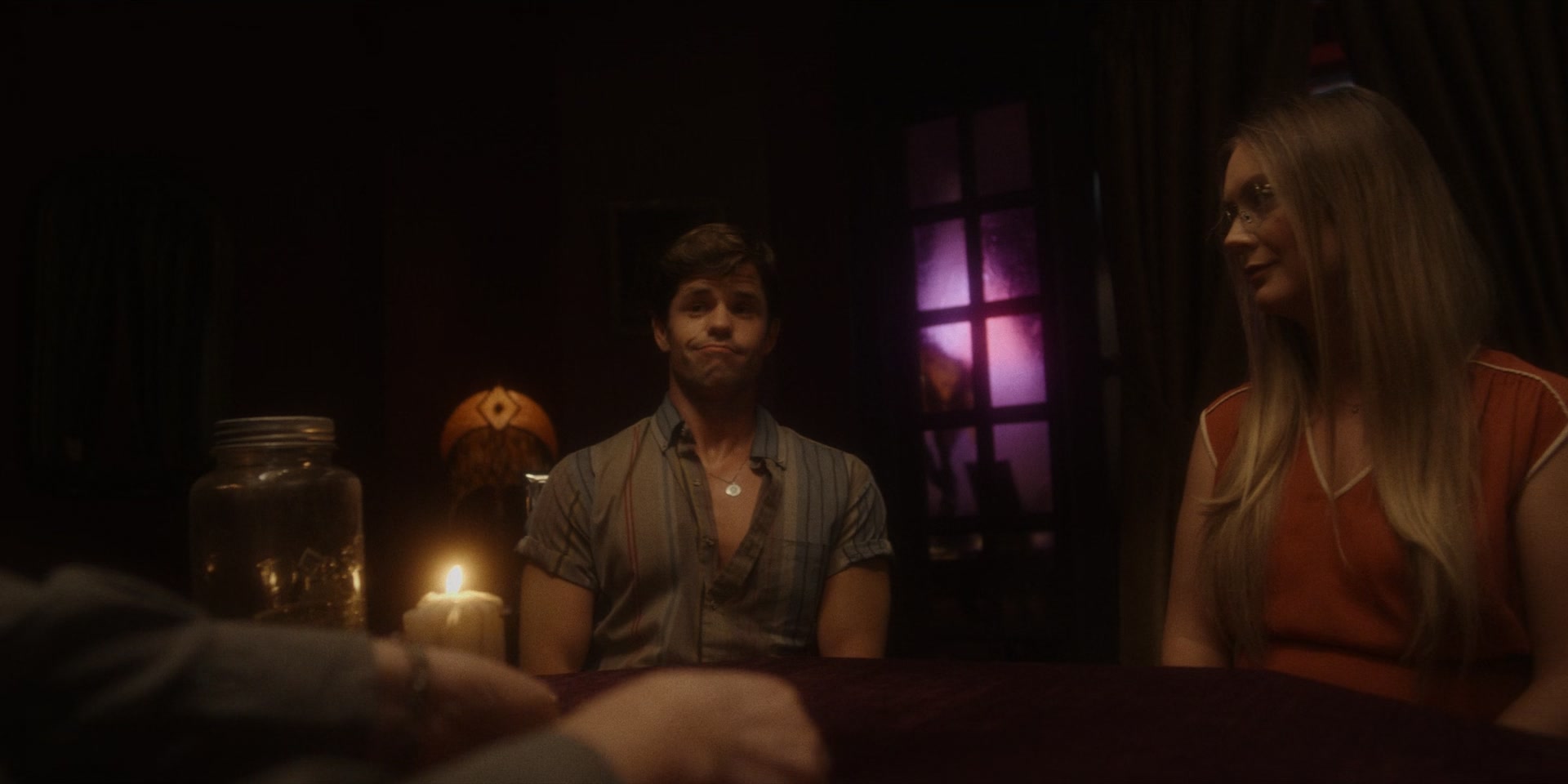 American_Horror_Story_S11E05_Bad_Fortune_1080p_IHBL_001421.jpg