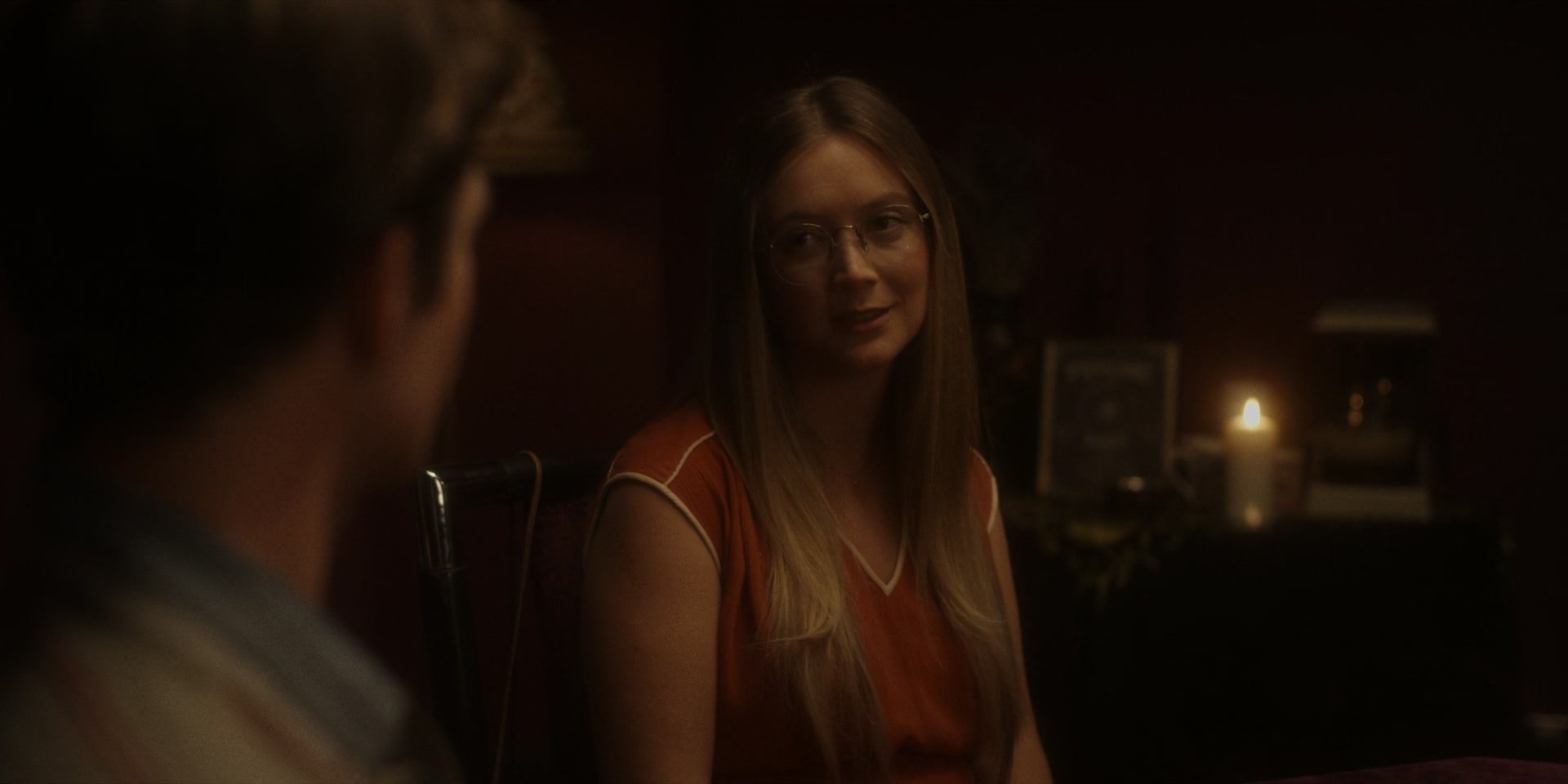 American_Horror_Story_S11E05_Bad_Fortune_1080p_IHBL_001428.jpg