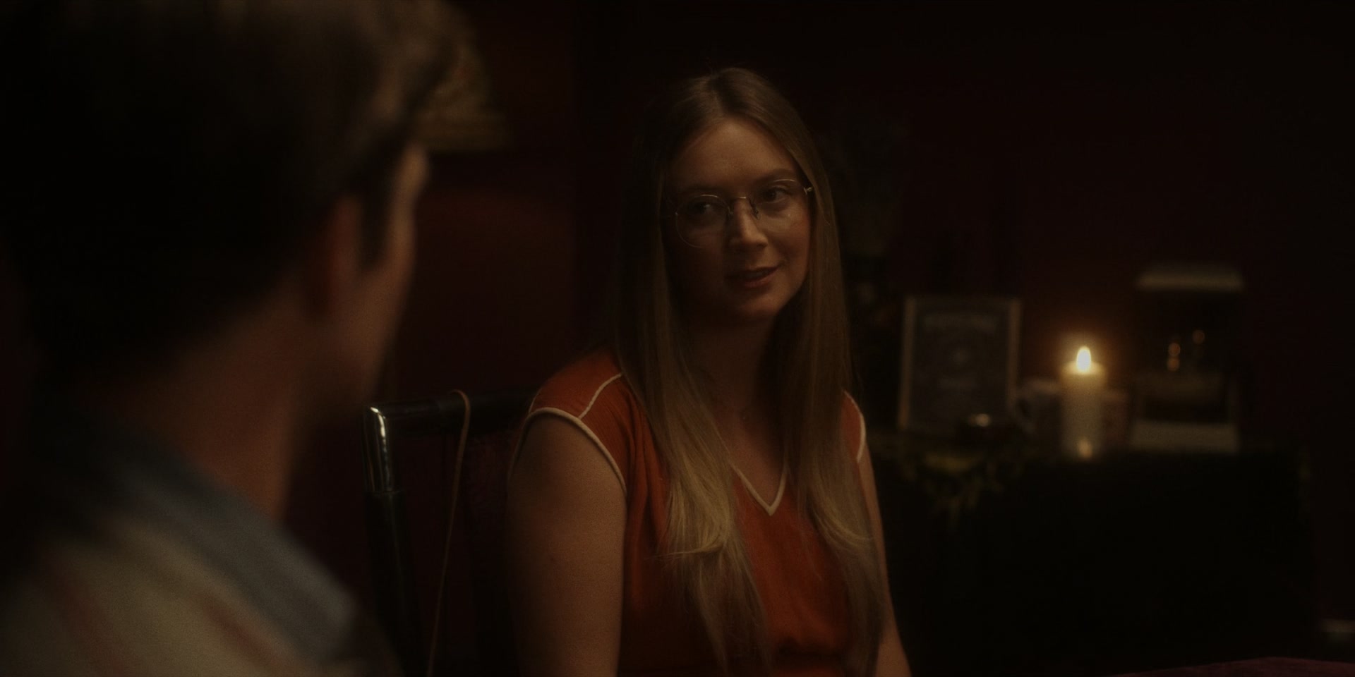 American_Horror_Story_S11E05_Bad_Fortune_1080p_IHBL_001429.jpg