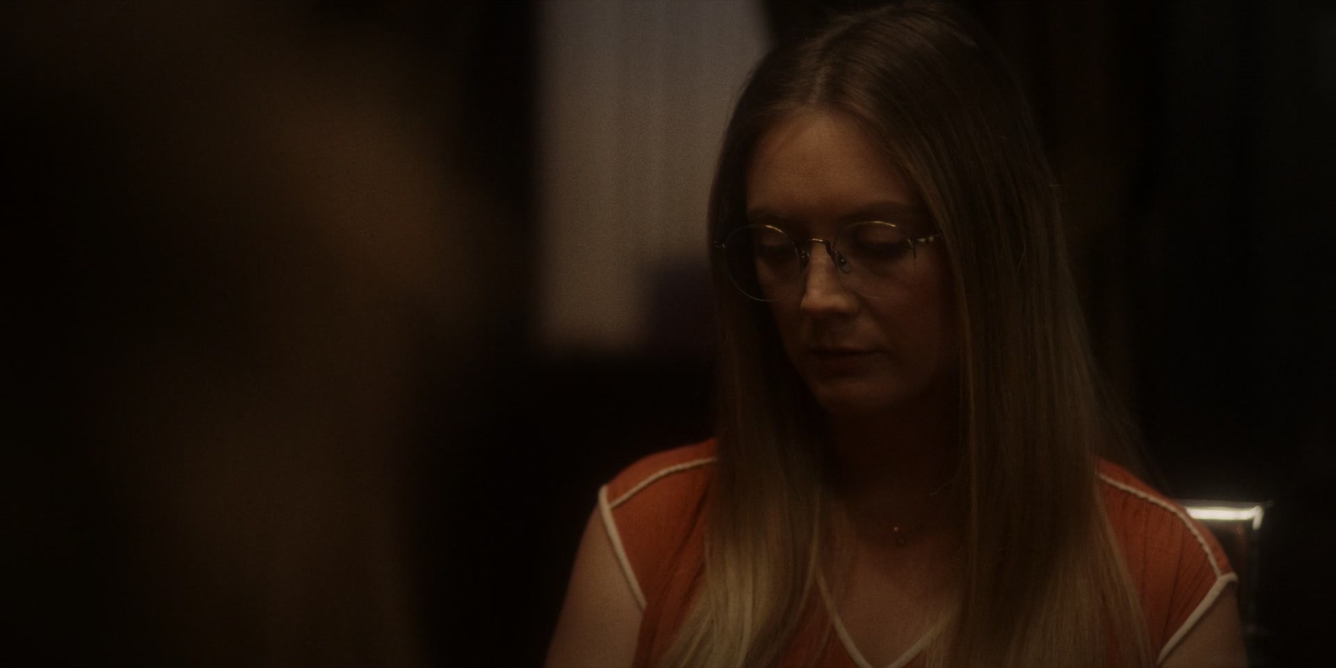 American_Horror_Story_S11E05_Bad_Fortune_1080p_IHBL_001466.jpg