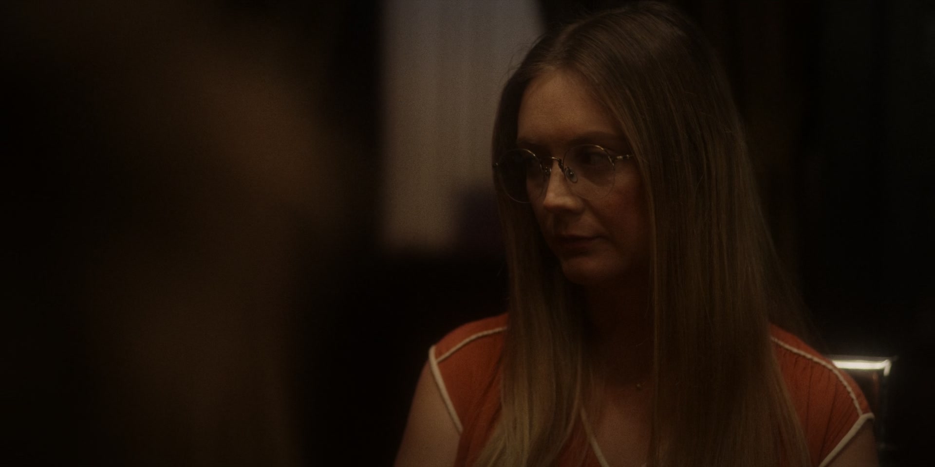 American_Horror_Story_S11E05_Bad_Fortune_1080p_IHBL_001471.jpg