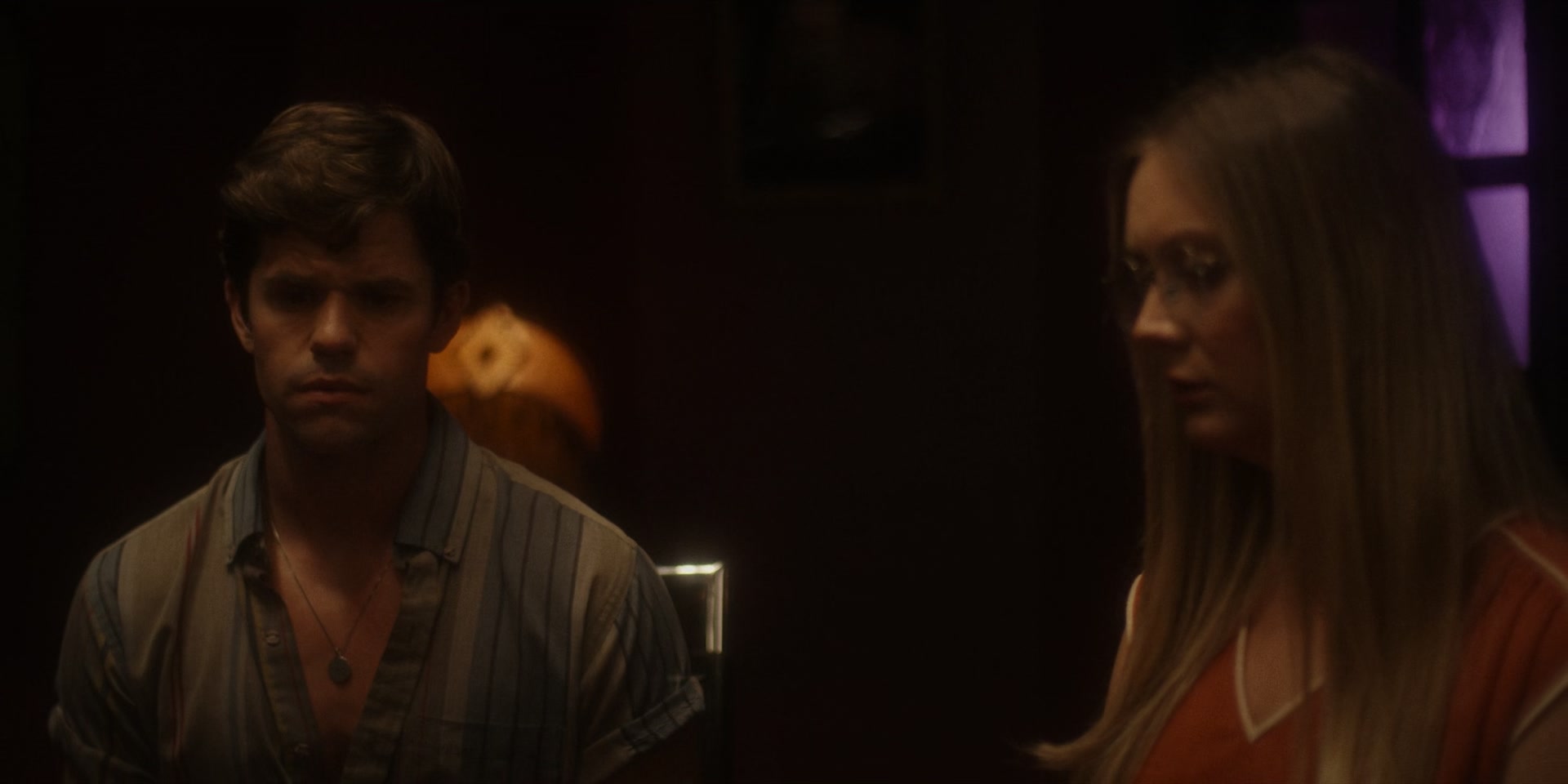 American_Horror_Story_S11E05_Bad_Fortune_1080p_IHBL_001520.jpg