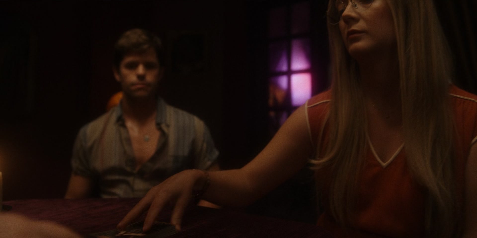 American_Horror_Story_S11E05_Bad_Fortune_1080p_IHBL_001569.jpg