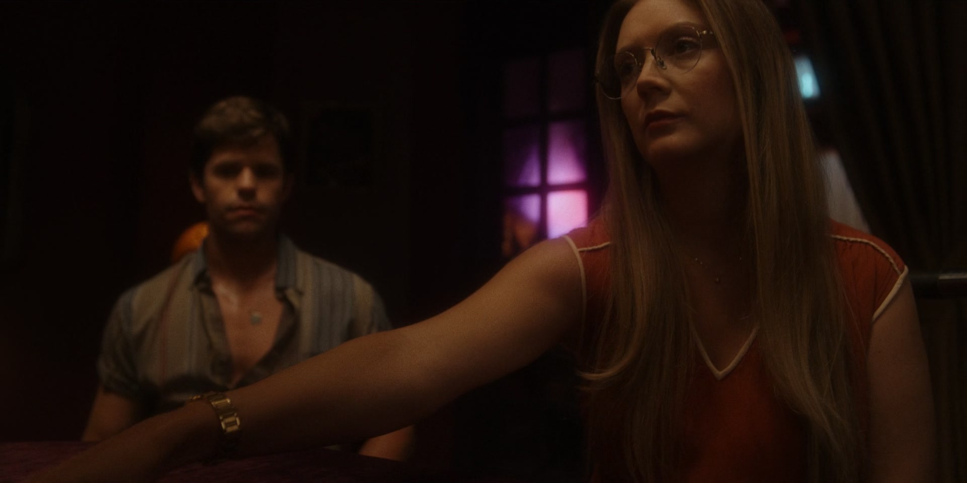 American_Horror_Story_S11E05_Bad_Fortune_1080p_IHBL_001571.jpg