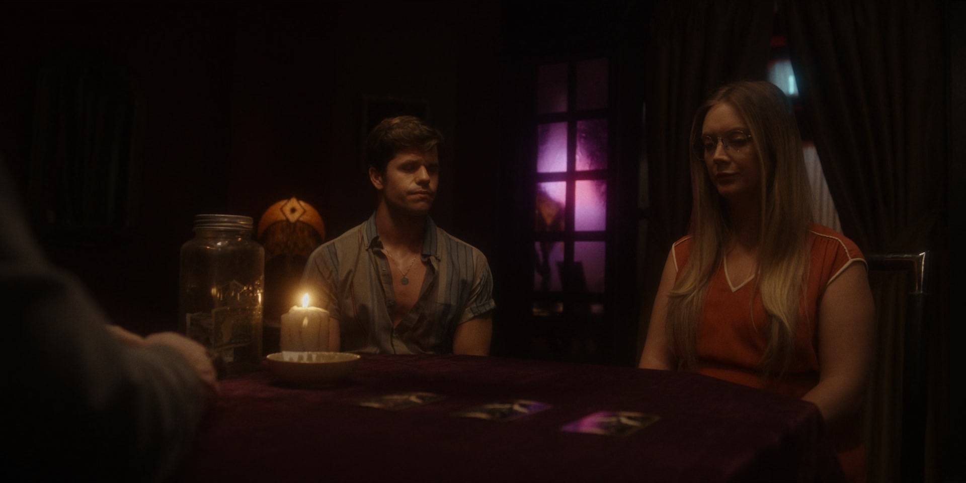 American_Horror_Story_S11E05_Bad_Fortune_1080p_IHBL_001584.jpg