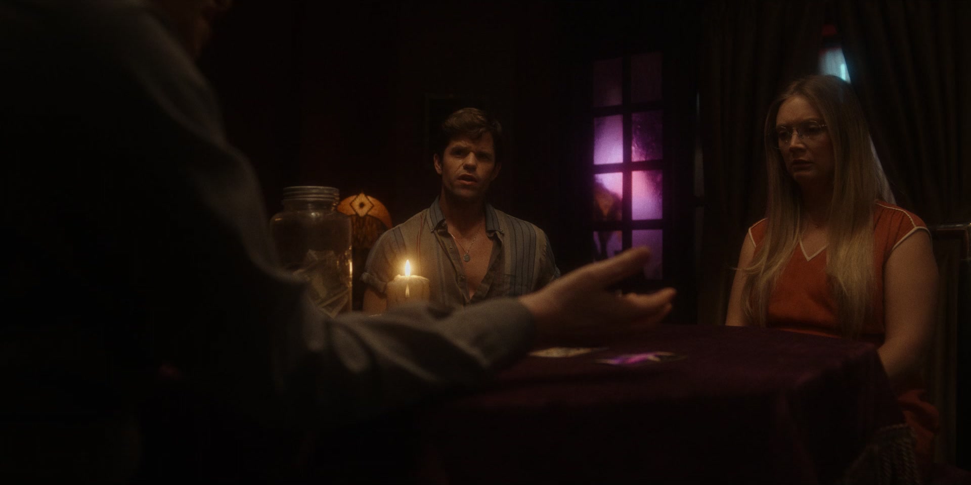 American_Horror_Story_S11E05_Bad_Fortune_1080p_IHBL_001615.jpg