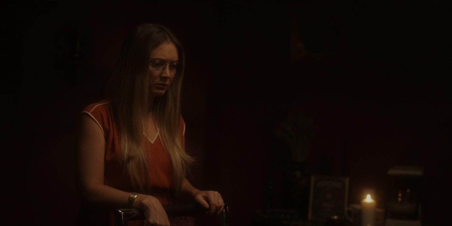American_Horror_Story_S11E05_Bad_Fortune_1080p_IHBL_001640.jpg