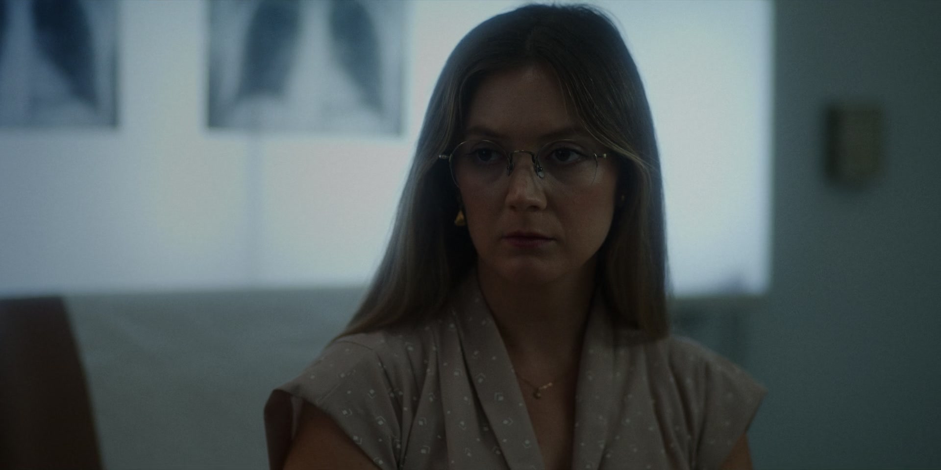 American_Horror_Story_S11E05_Bad_Fortune_1080p_IHBL_002700.jpg