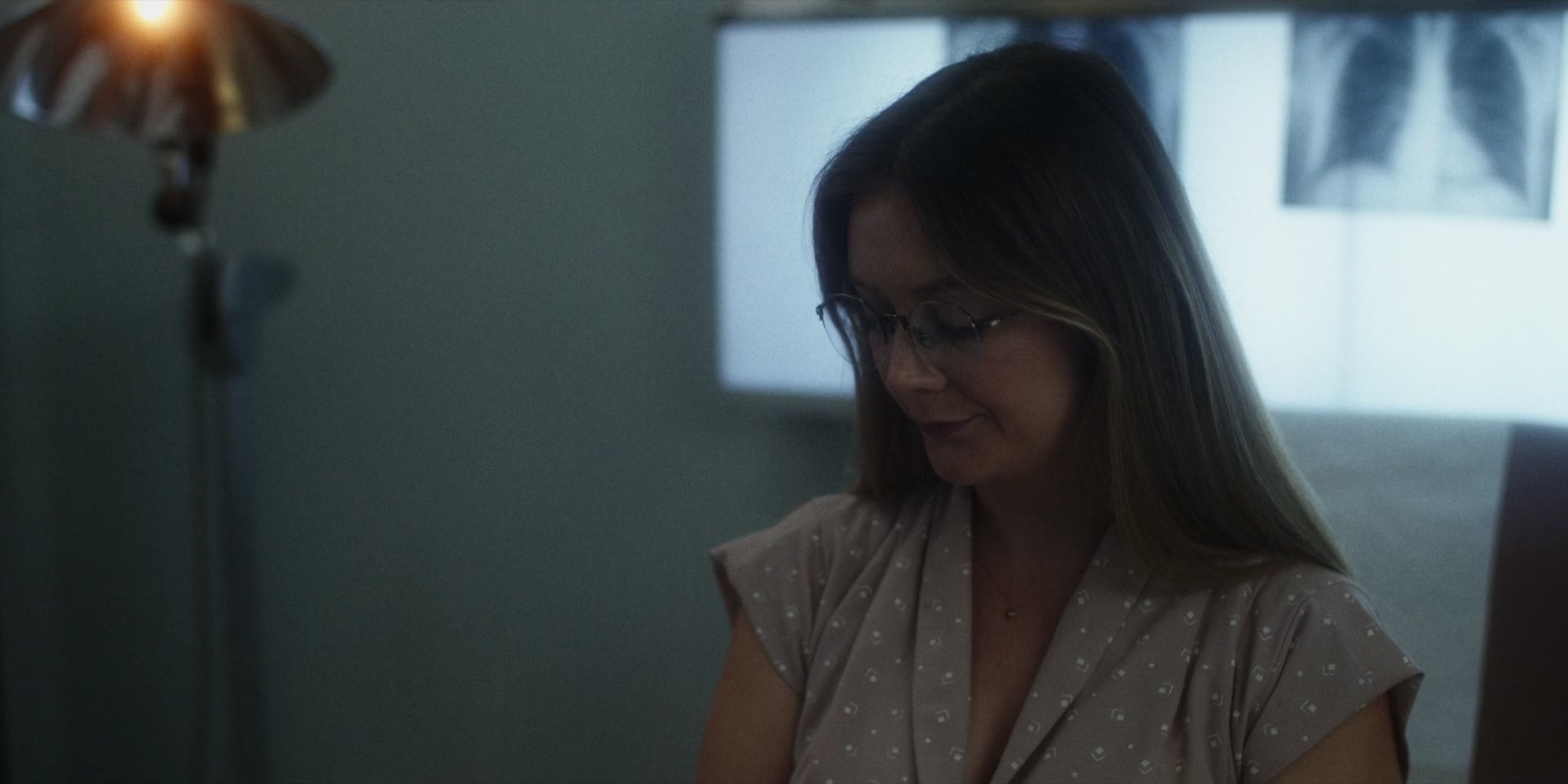 American_Horror_Story_S11E05_Bad_Fortune_1080p_IHBL_002718.jpg