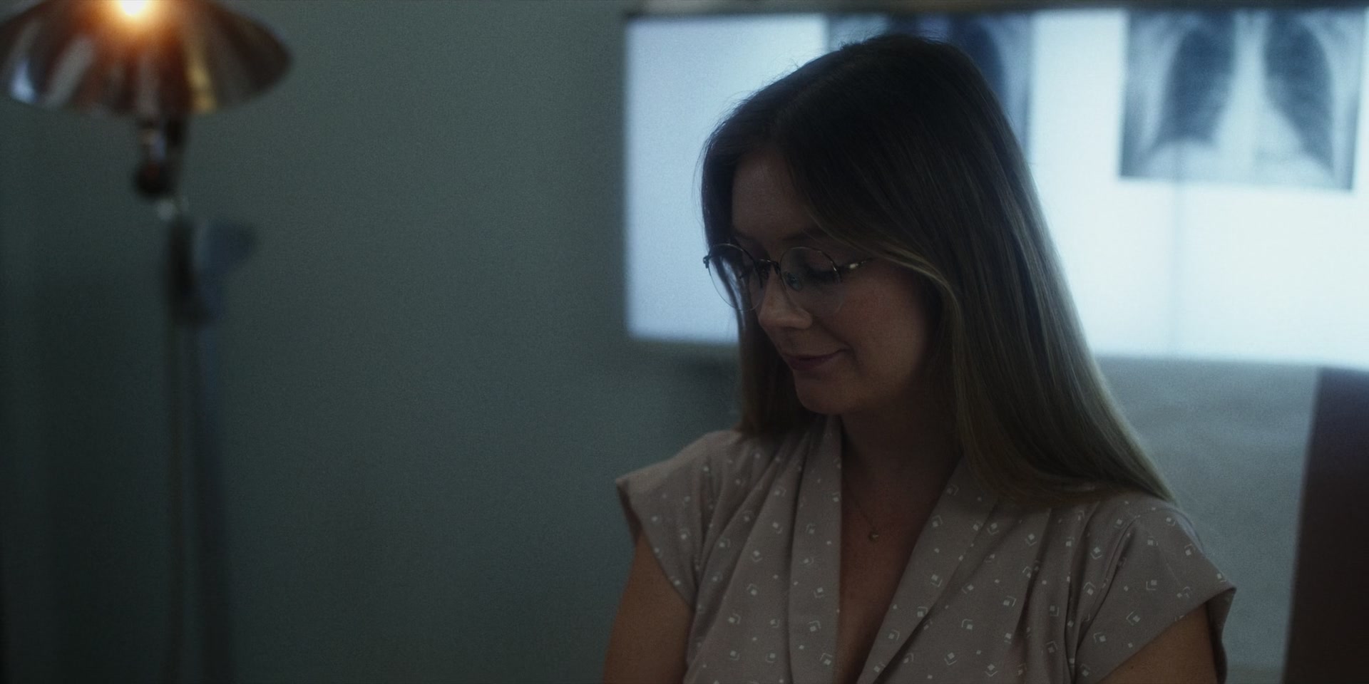 American_Horror_Story_S11E05_Bad_Fortune_1080p_IHBL_002720.jpg