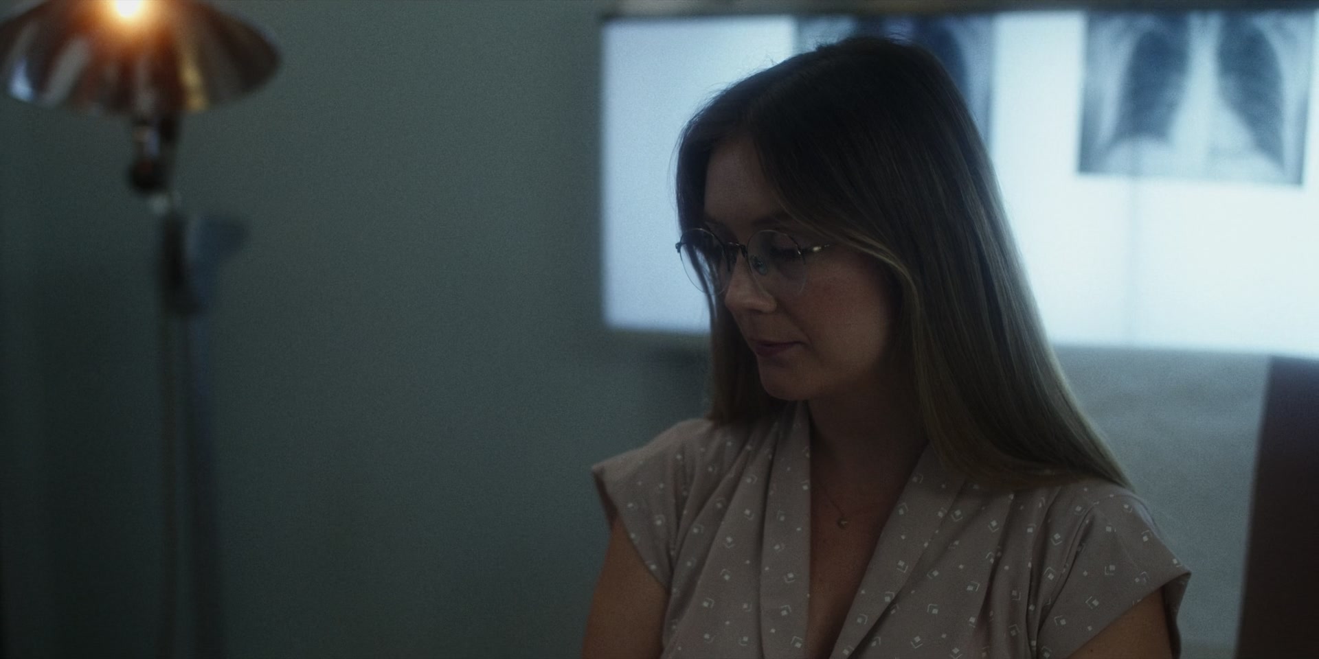 American_Horror_Story_S11E05_Bad_Fortune_1080p_IHBL_002721.jpg