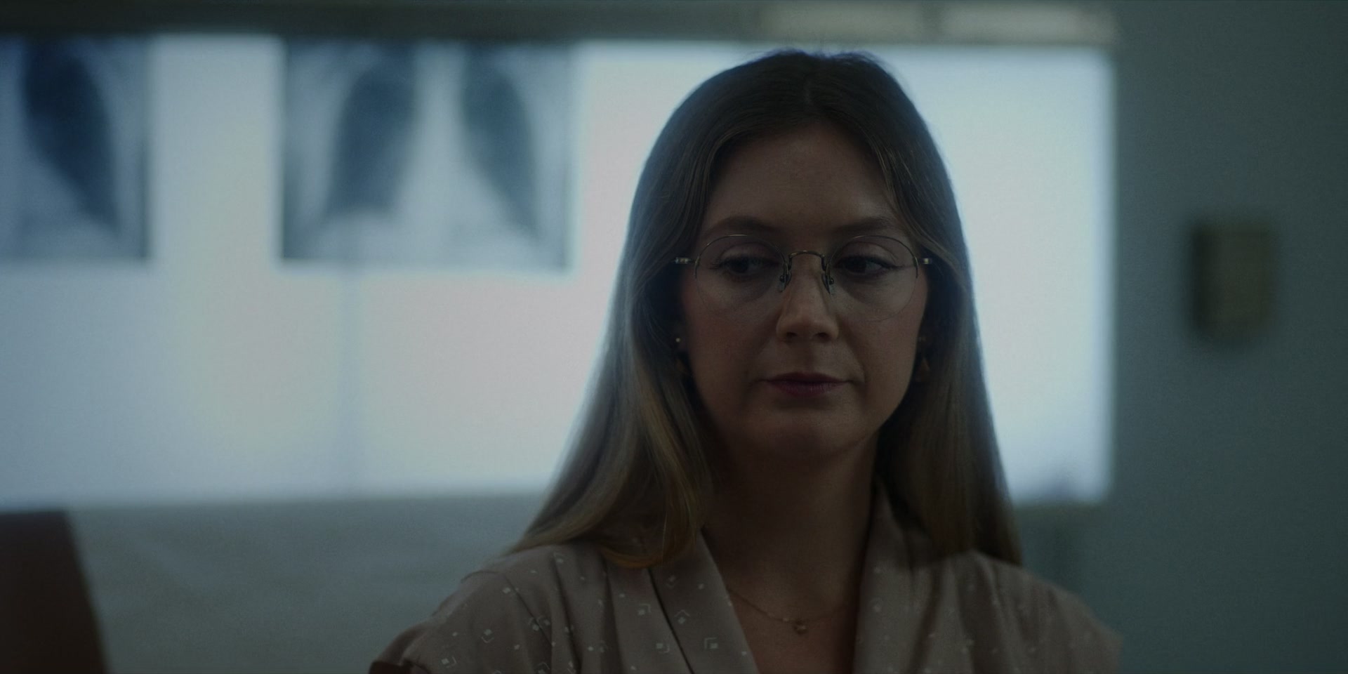 American_Horror_Story_S11E05_Bad_Fortune_1080p_IHBL_002732.jpg