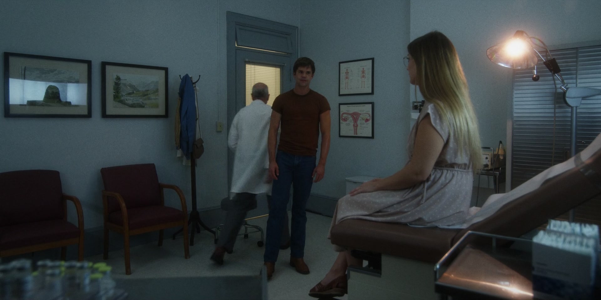 American_Horror_Story_S11E05_Bad_Fortune_1080p_IHBL_002749.jpg
