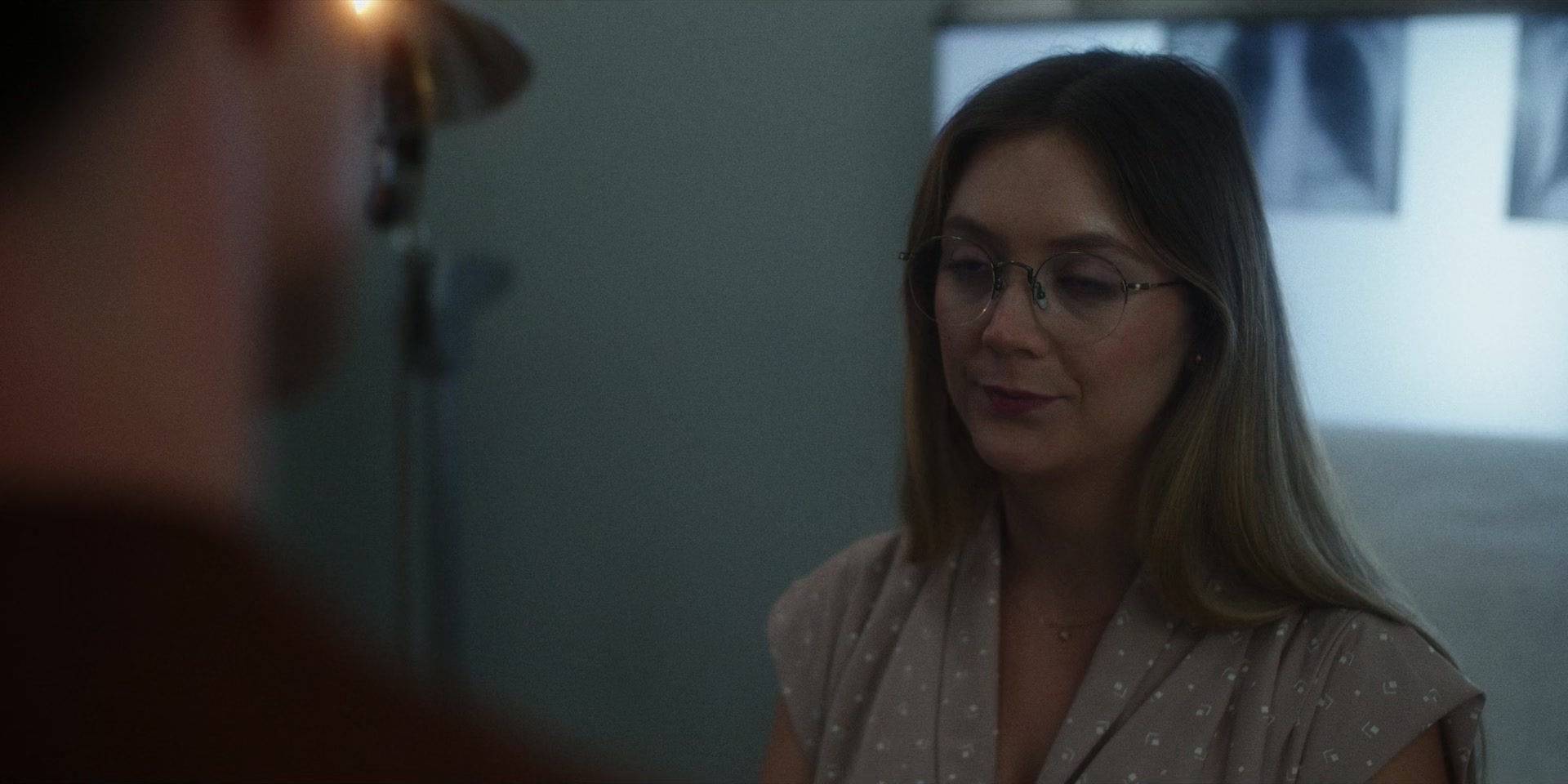 American_Horror_Story_S11E05_Bad_Fortune_1080p_IHBL_002772.jpg