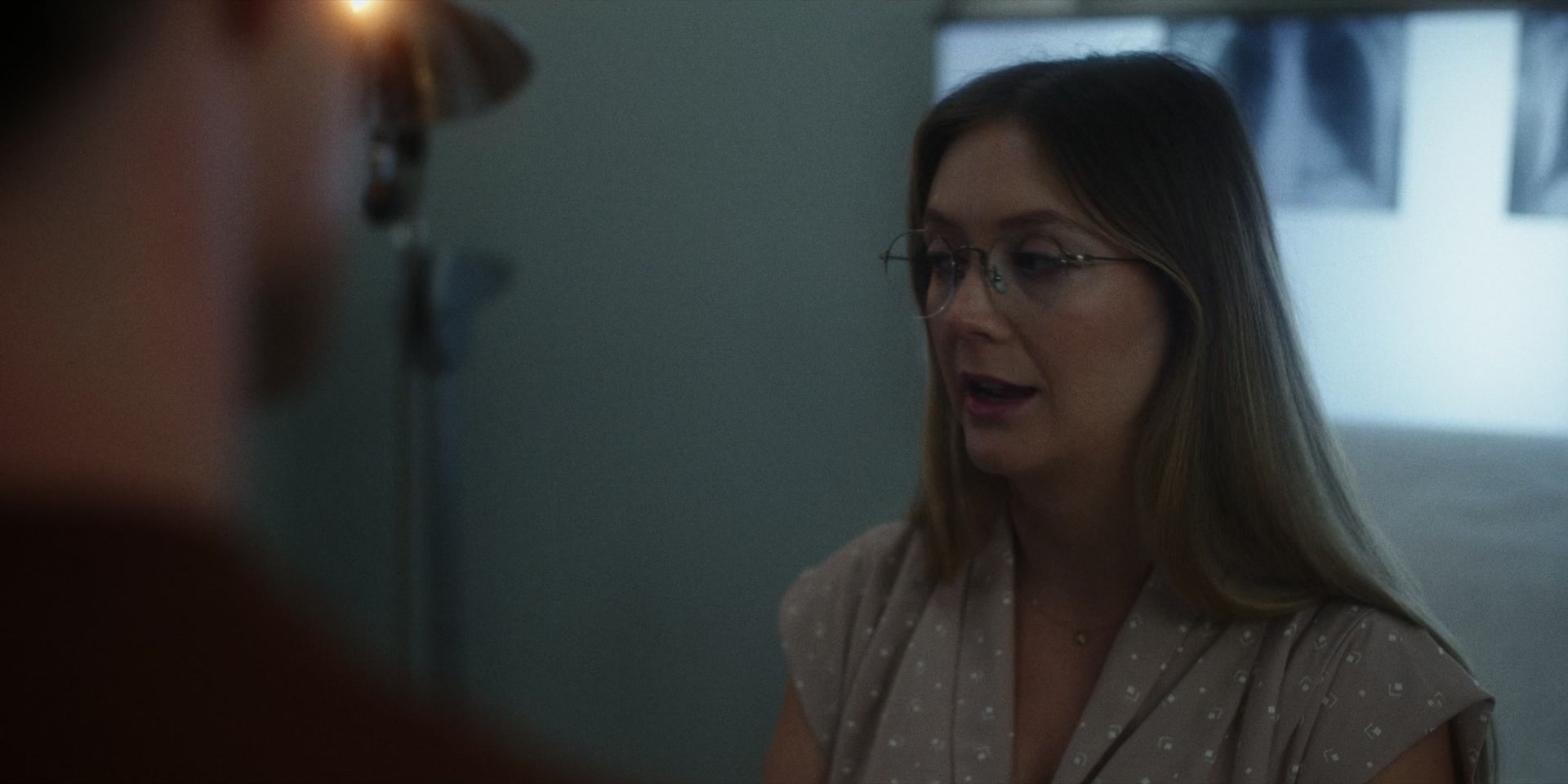 American_Horror_Story_S11E05_Bad_Fortune_1080p_IHBL_002776.jpg