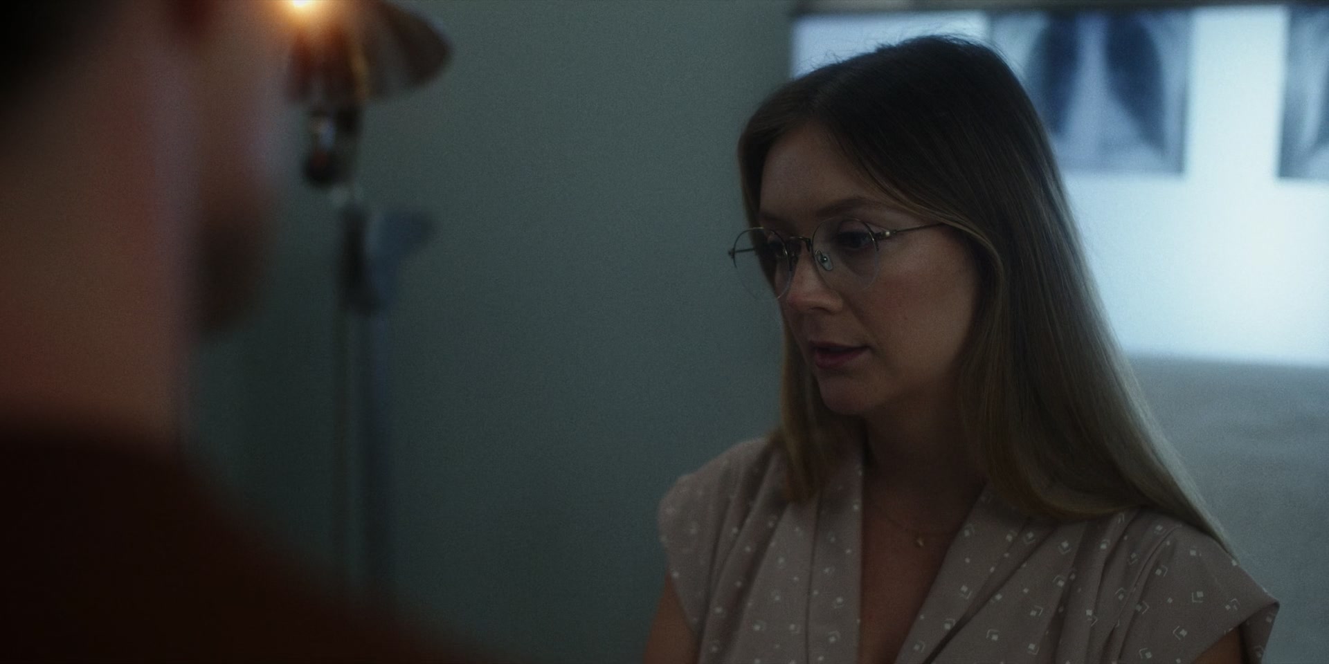 American_Horror_Story_S11E05_Bad_Fortune_1080p_IHBL_002779.jpg
