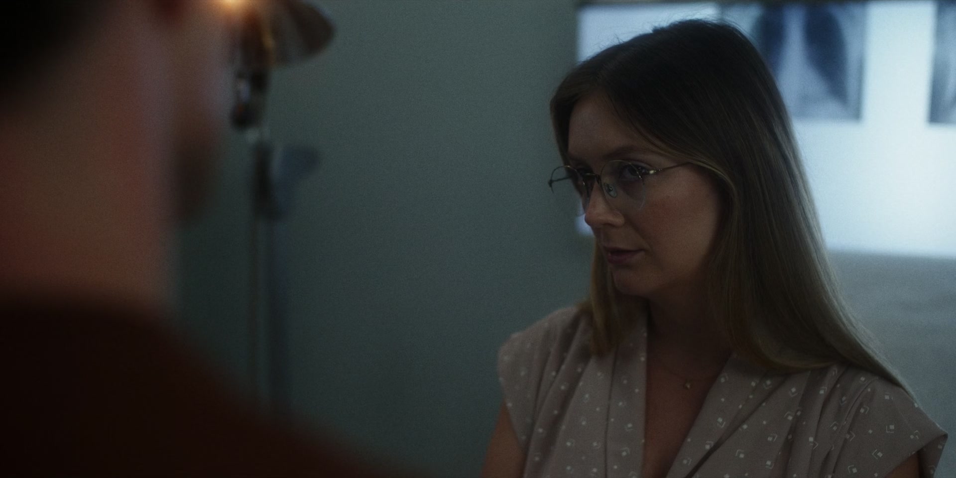 American_Horror_Story_S11E05_Bad_Fortune_1080p_IHBL_002793.jpg