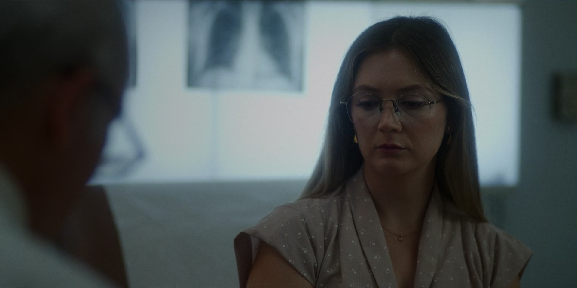 American_Horror_Story_S11E05_Bad_Fortune_1080p_IHBL_002823.jpg