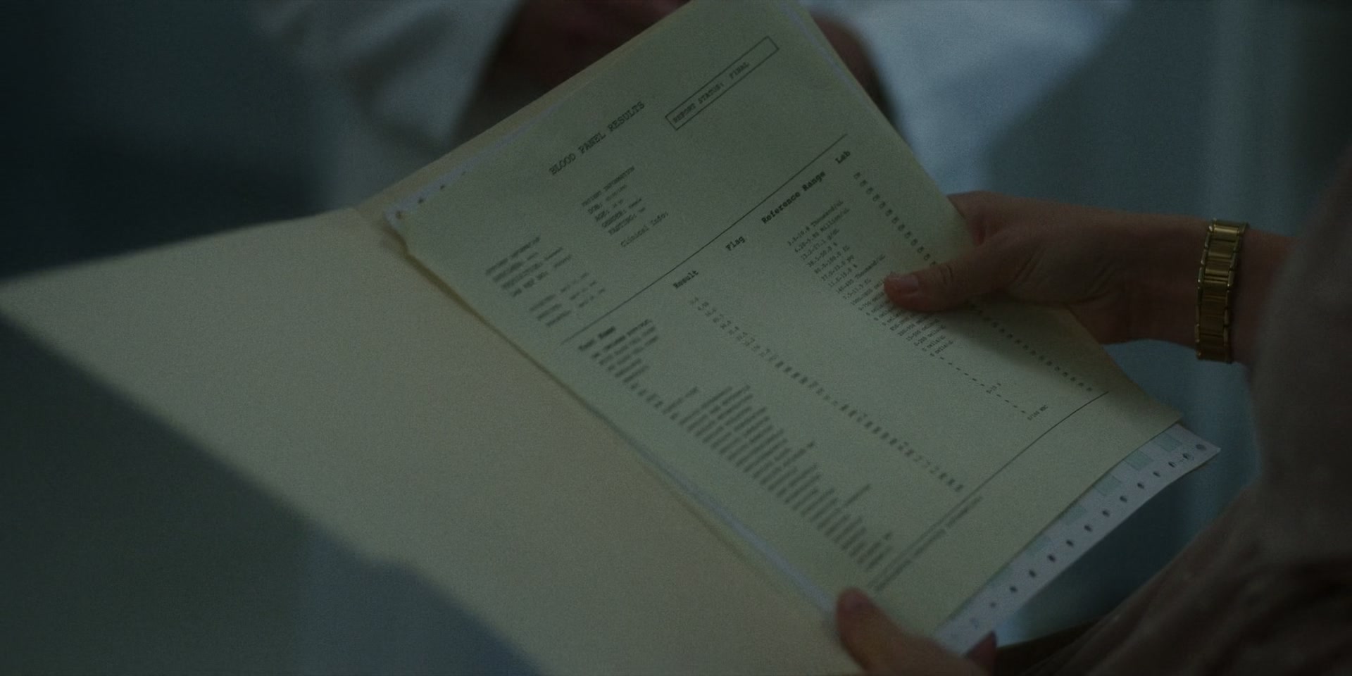 American_Horror_Story_S11E05_Bad_Fortune_1080p_IHBL_002832.jpg