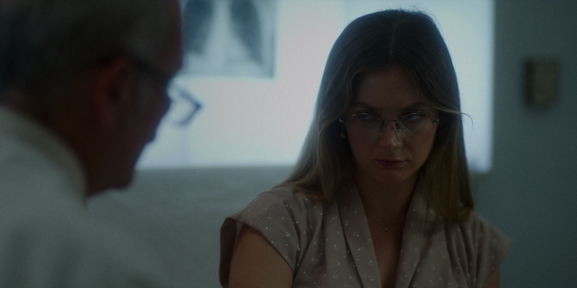 American_Horror_Story_S11E05_Bad_Fortune_1080p_IHBL_002840.jpg