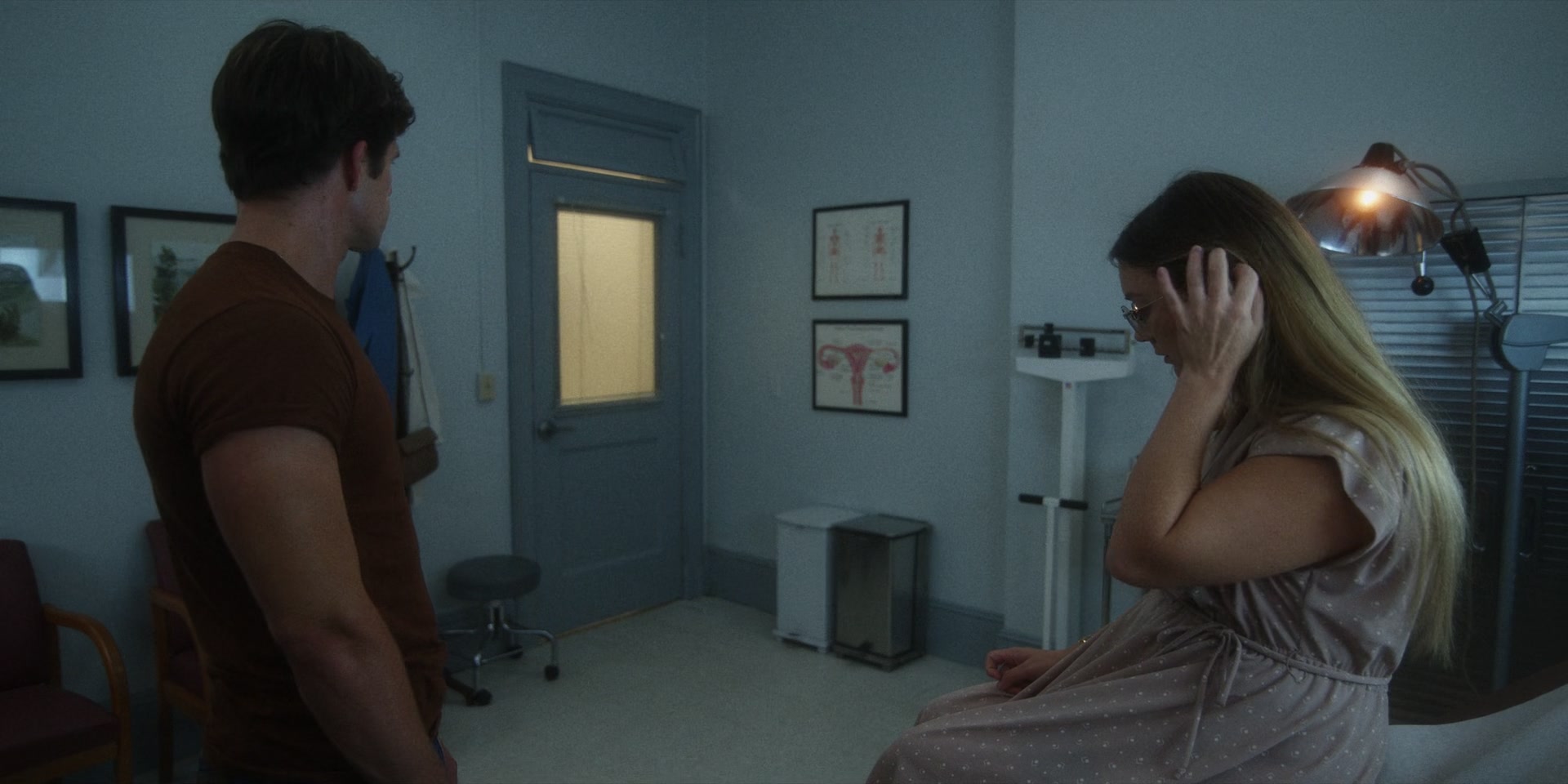 American_Horror_Story_S11E05_Bad_Fortune_1080p_IHBL_002866.jpg