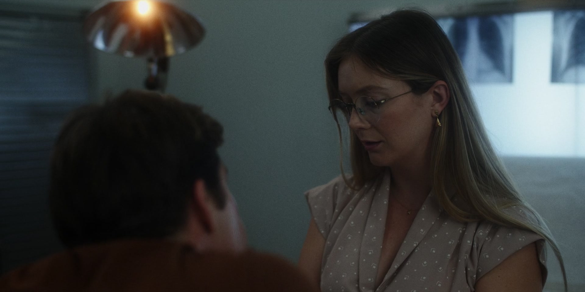 American_Horror_Story_S11E05_Bad_Fortune_1080p_IHBL_002878.jpg