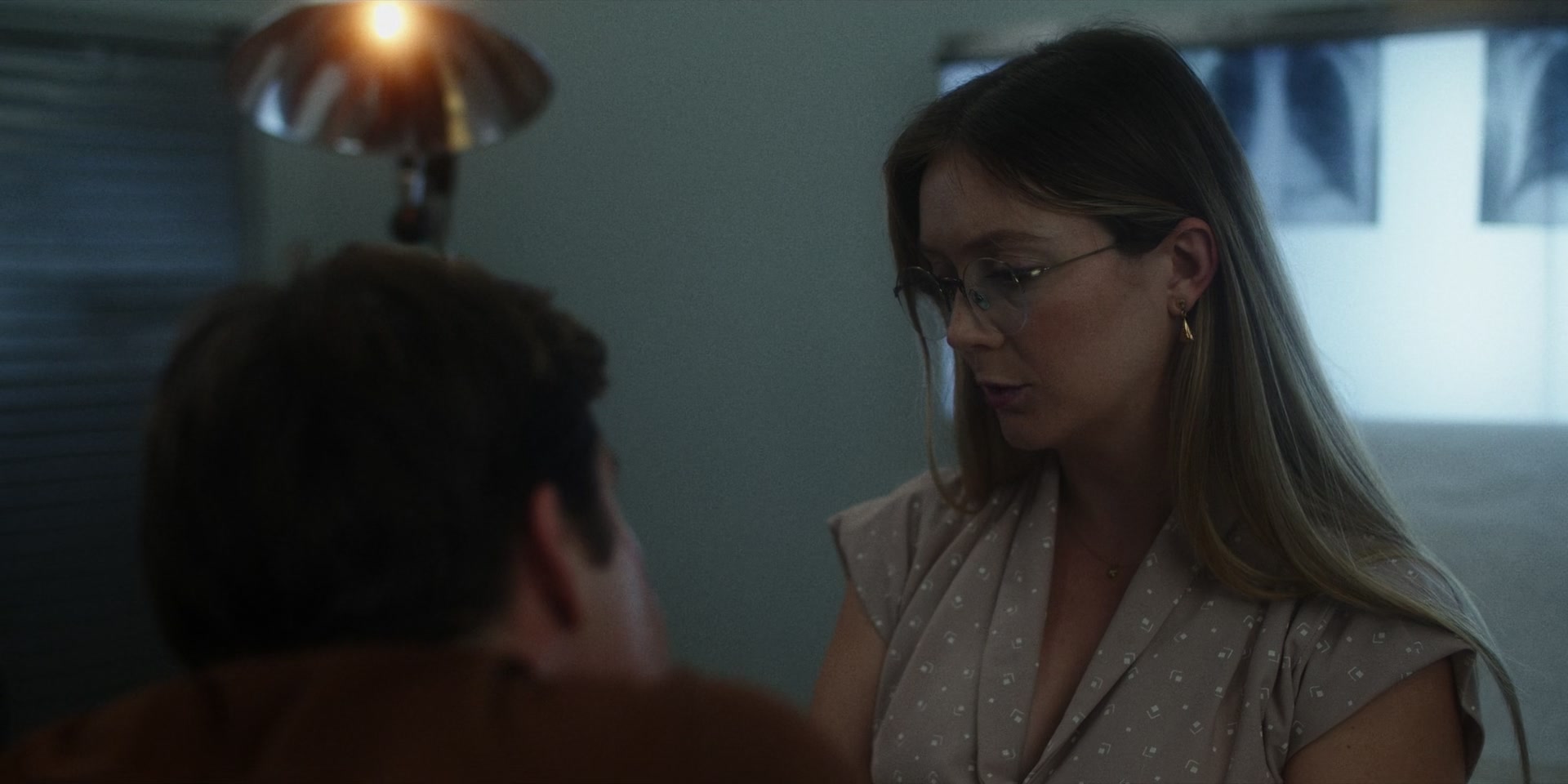 American_Horror_Story_S11E05_Bad_Fortune_1080p_IHBL_002882.jpg