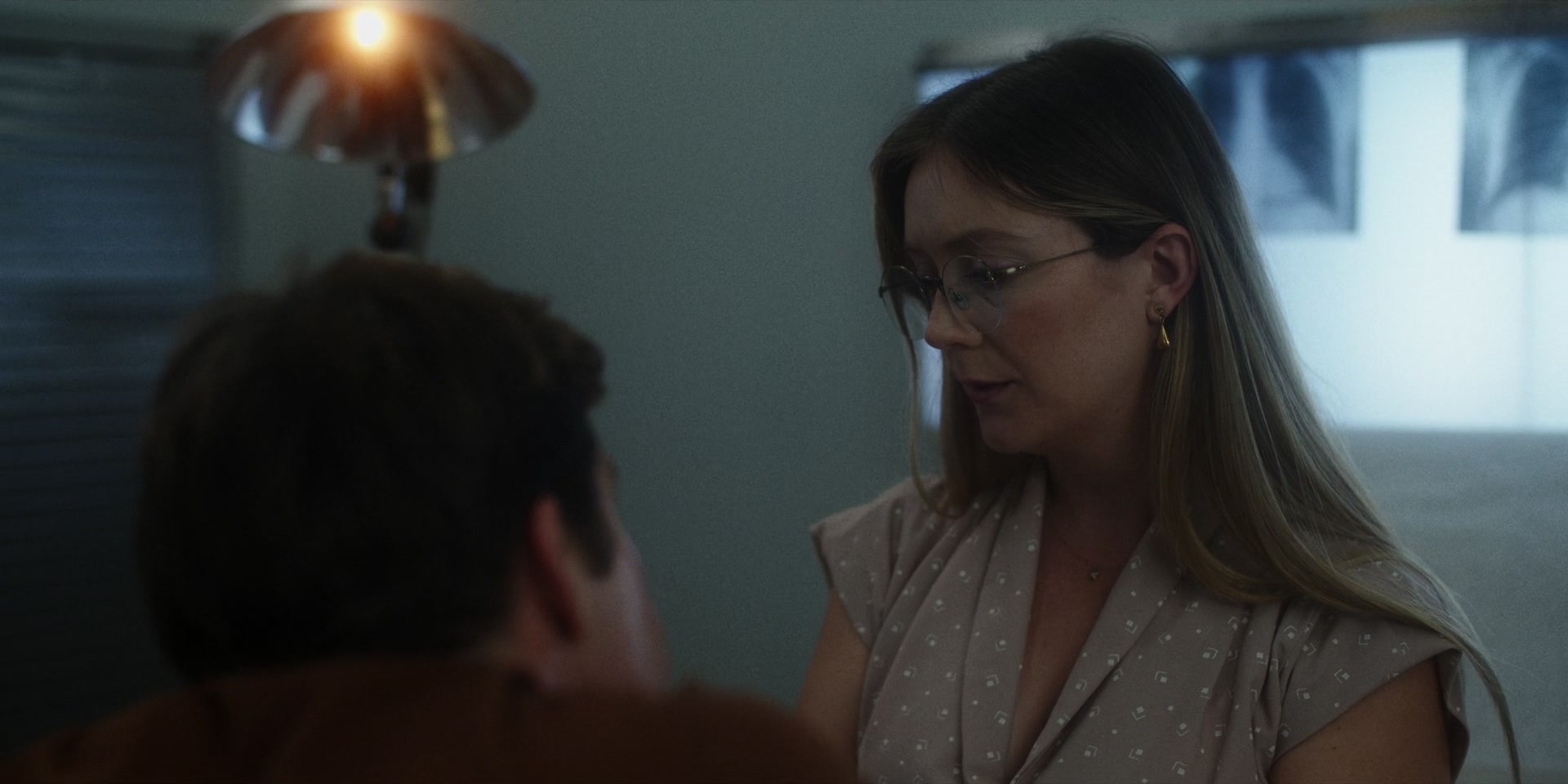 American_Horror_Story_S11E05_Bad_Fortune_1080p_IHBL_002888.jpg