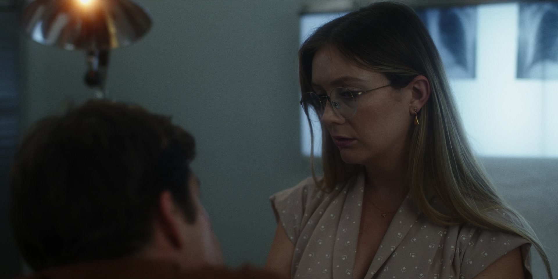 American_Horror_Story_S11E05_Bad_Fortune_1080p_IHBL_002900.jpg