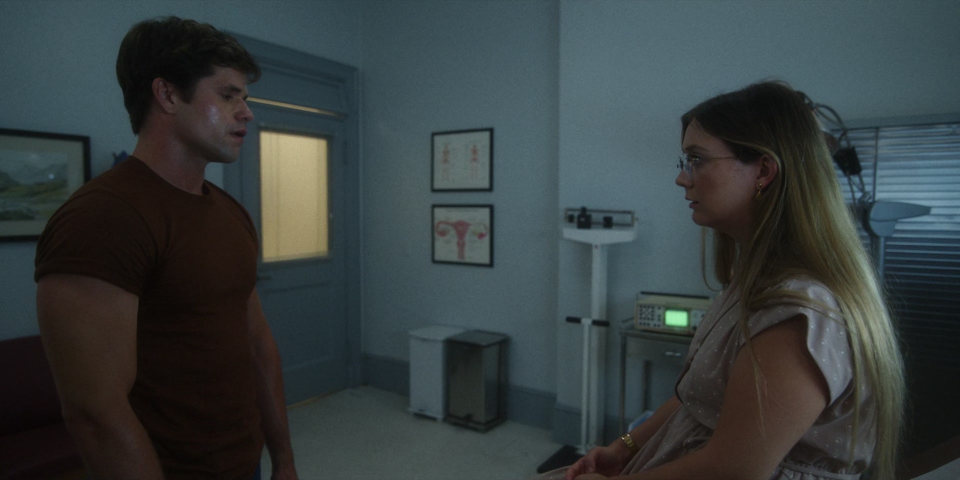 American_Horror_Story_S11E05_Bad_Fortune_1080p_IHBL_002922.jpg