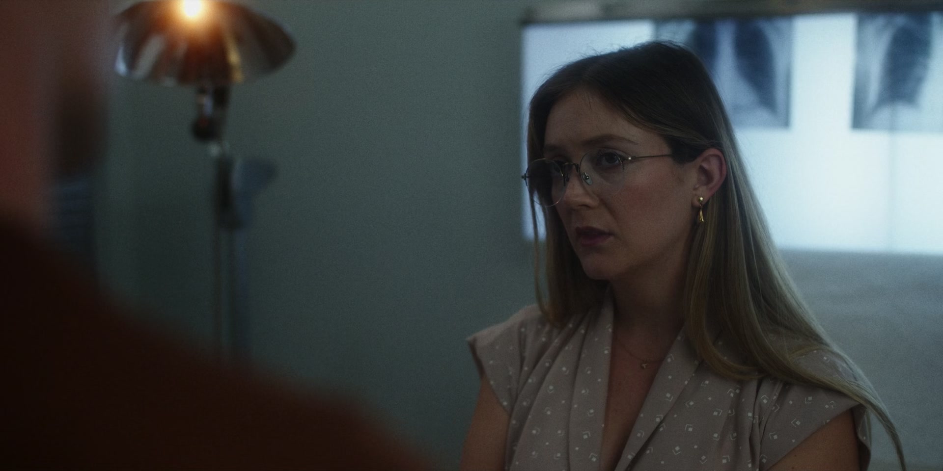 American_Horror_Story_S11E05_Bad_Fortune_1080p_IHBL_002931.jpg