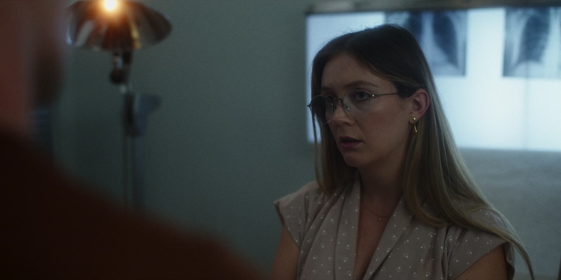 American_Horror_Story_S11E05_Bad_Fortune_1080p_IHBL_002937.jpg