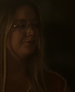 American_Horror_Story_S11E05_Bad_Fortune_1080p_IHBL_001076.jpg
