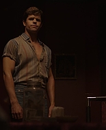 American_Horror_Story_S11E05_Bad_Fortune_1080p_IHBL_001173.jpg