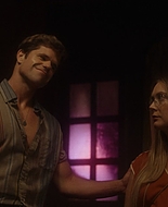 American_Horror_Story_S11E05_Bad_Fortune_1080p_IHBL_001185.jpg
