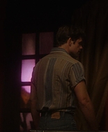 American_Horror_Story_S11E05_Bad_Fortune_1080p_IHBL_001192.jpg