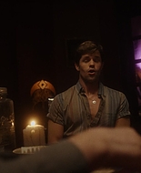 American_Horror_Story_S11E05_Bad_Fortune_1080p_IHBL_001418.jpg