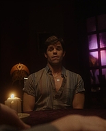 American_Horror_Story_S11E05_Bad_Fortune_1080p_IHBL_001419.jpg
