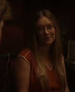 American_Horror_Story_S11E05_Bad_Fortune_1080p_IHBL_001426.jpg