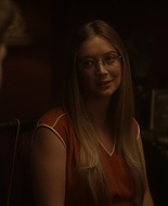 American_Horror_Story_S11E05_Bad_Fortune_1080p_IHBL_001428.jpg