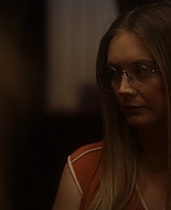 American_Horror_Story_S11E05_Bad_Fortune_1080p_IHBL_001471.jpg