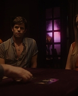 American_Horror_Story_S11E05_Bad_Fortune_1080p_IHBL_001602.jpg