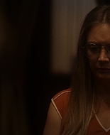 American_Horror_Story_S11E05_Bad_Fortune_1080p_IHBL_001632.jpg