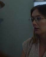 American_Horror_Story_S11E05_Bad_Fortune_1080p_IHBL_002777.jpg