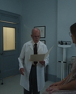 American_Horror_Story_S11E05_Bad_Fortune_1080p_IHBL_002808.jpg