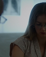 American_Horror_Story_S11E05_Bad_Fortune_1080p_IHBL_002836.jpg